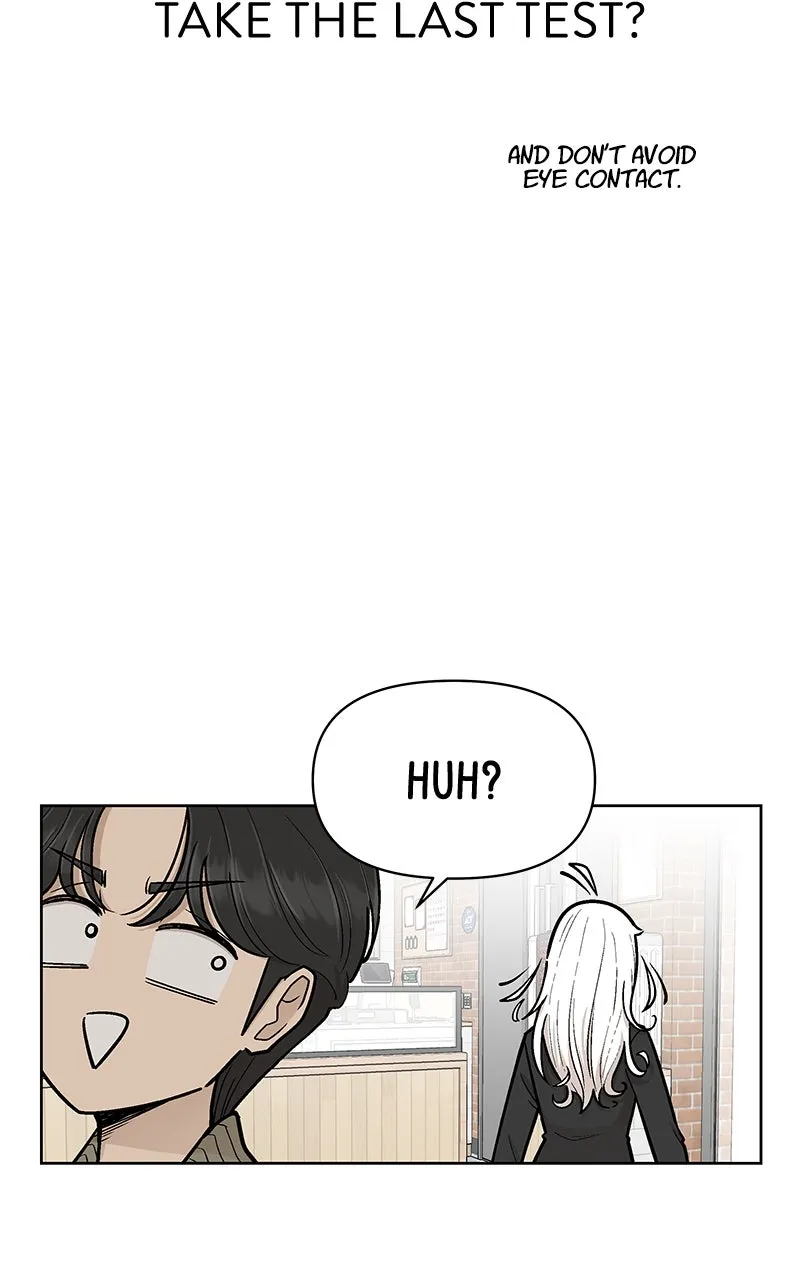 Skool of Street Chapter 14 page 27 - 