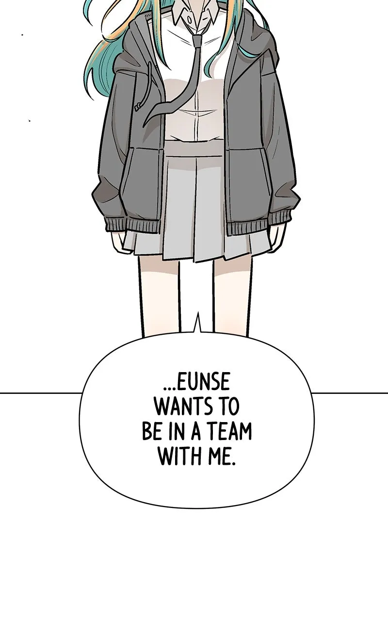 Skool of Street Chapter 14 page 37 - 