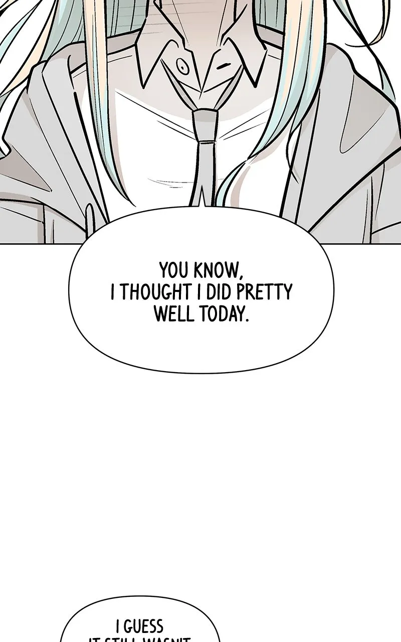 Skool of Street Chapter 14 page 39 - 