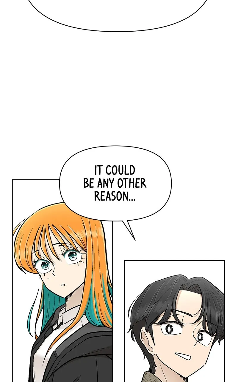 Skool of Street Chapter 14 page 42 - 