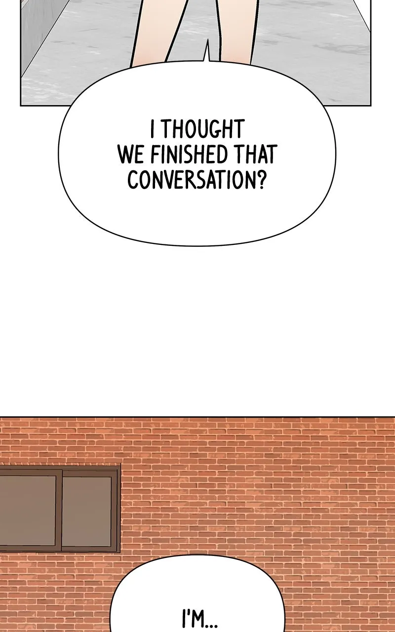 Skool of Street Chapter 14 page 55 - 