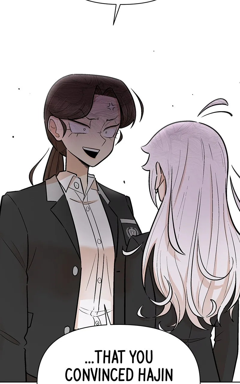 Skool of Street Chapter 14 page 59 - 