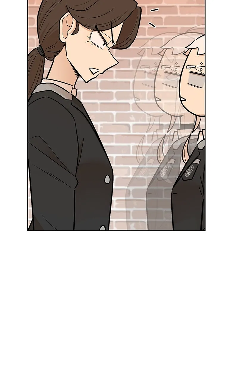 Skool of Street Chapter 14 page 63 - 