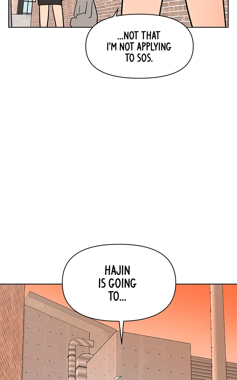 Skool of Street Chapter 14 page 66 - 