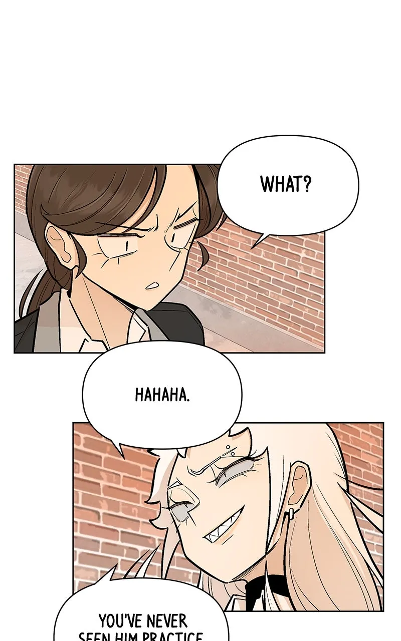 Skool of Street Chapter 14 page 68 - 