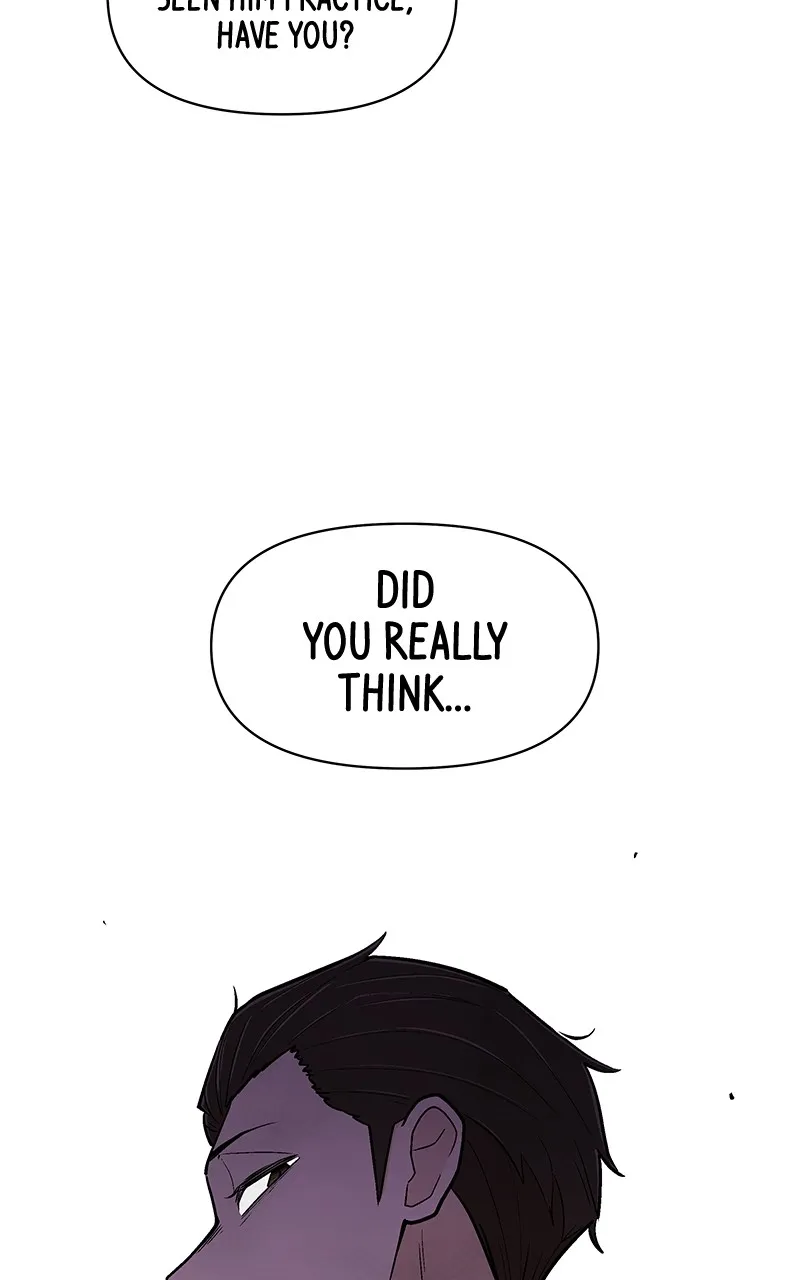 Skool of Street Chapter 14 page 69 - 
