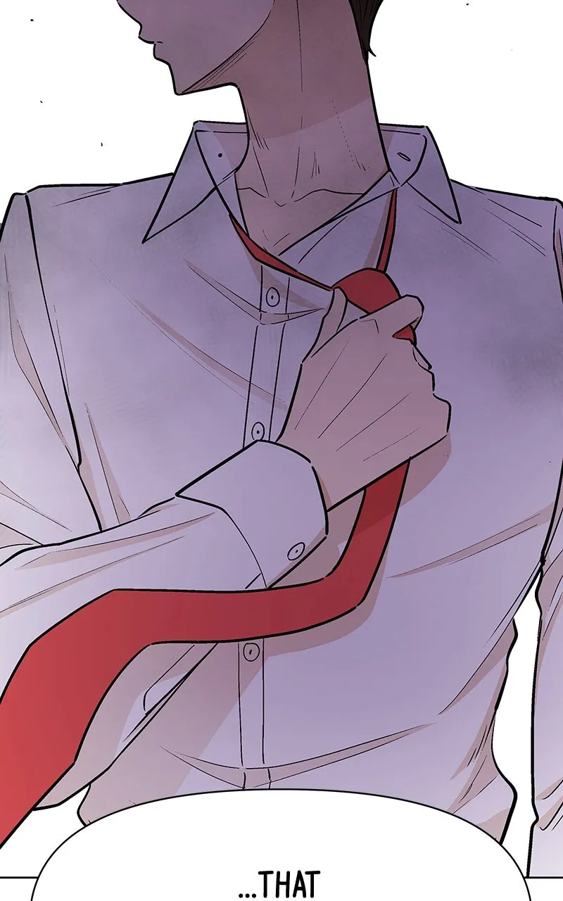 Skool of Street Chapter 14 page 70 - 