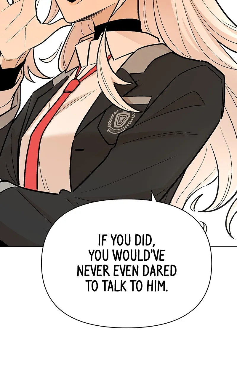 Skool of Street Chapter 14 page 74 - 