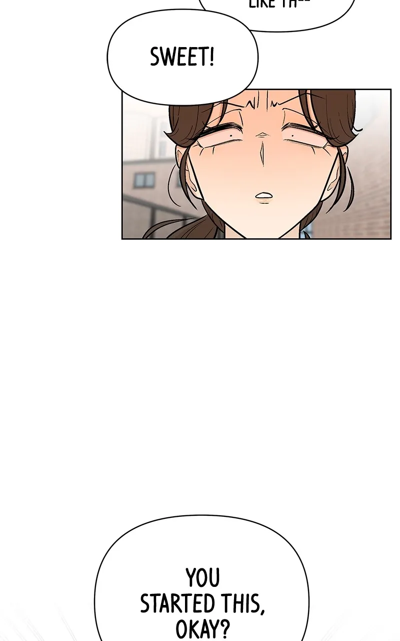 Skool of Street Chapter 14 page 83 - 