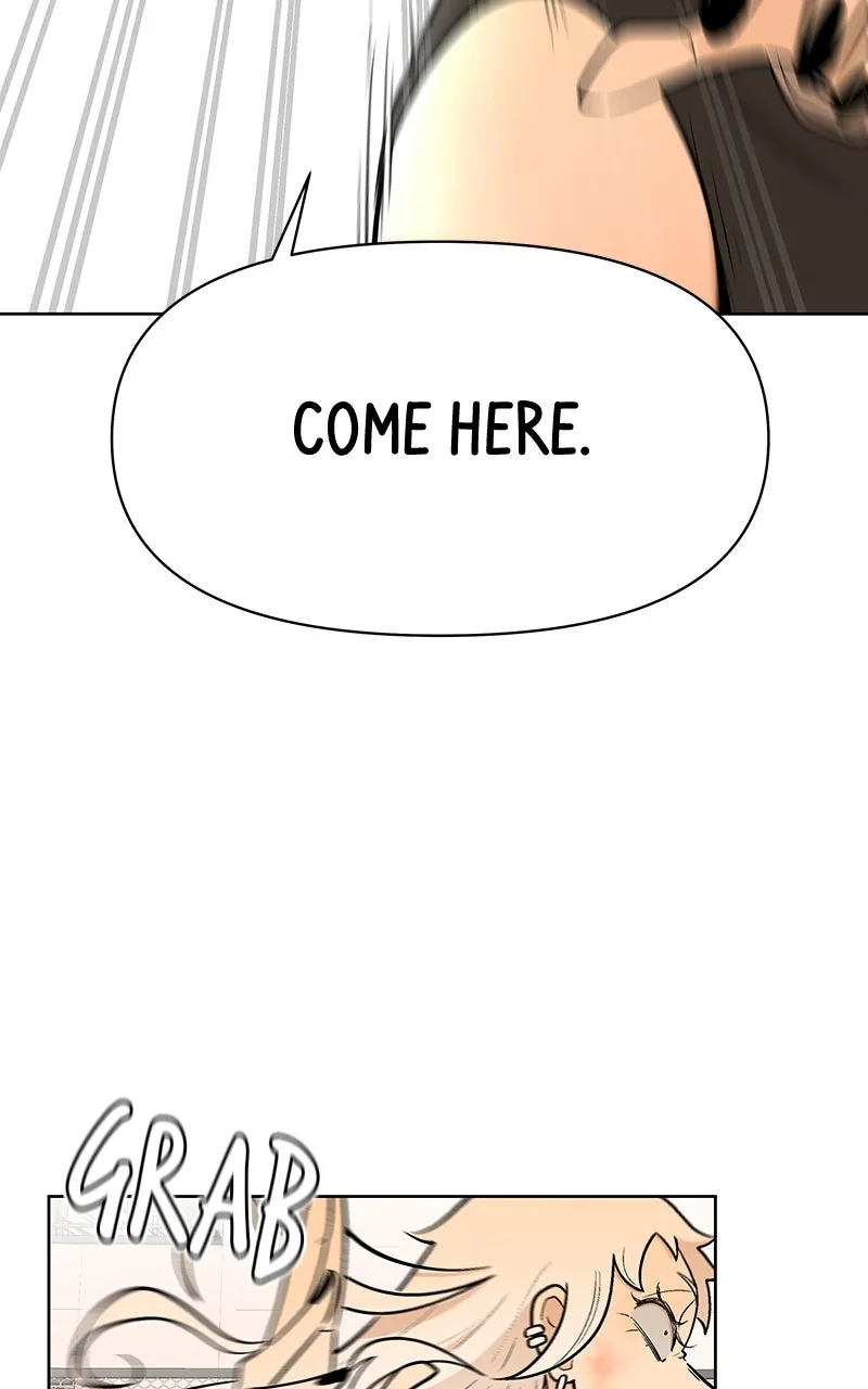 Skool of Street Chapter 14 page 85 - 
