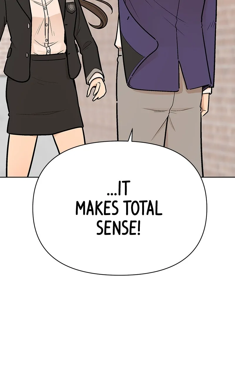 Skool of Street Chapter 14 page 98 - 