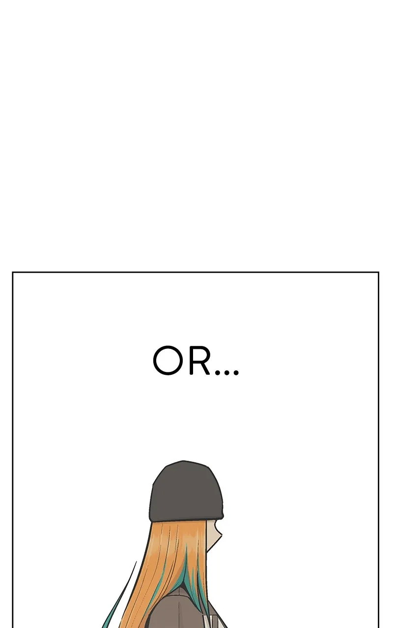 Skool of Street Chapter 15 page 101 - 