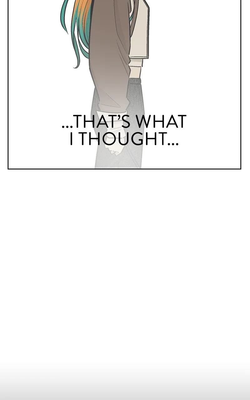 Skool of Street Chapter 15 page 102 - 
