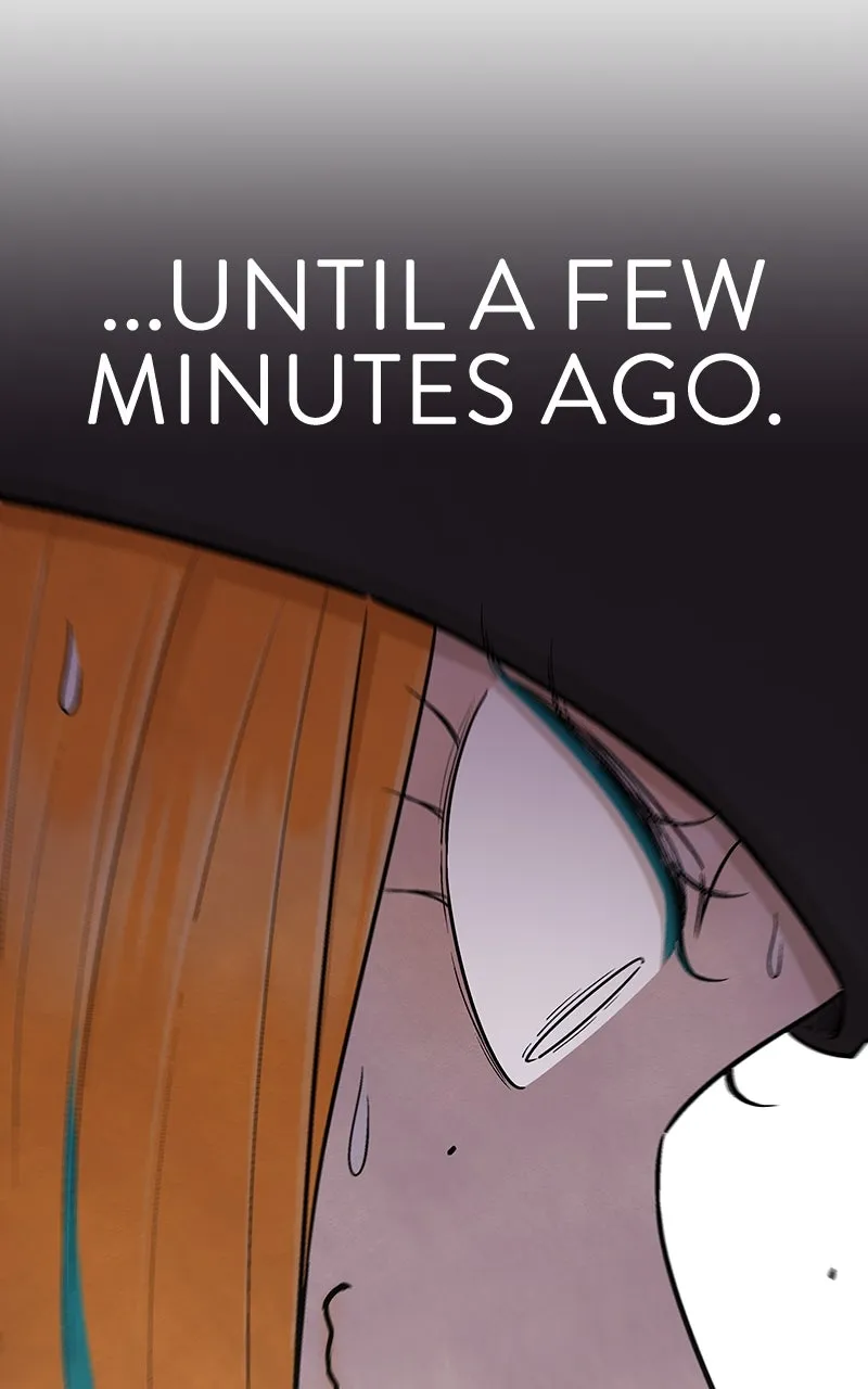 Skool of Street Chapter 15 page 103 - 