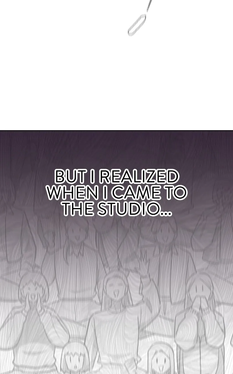 Skool of Street Chapter 15 page 107 - 