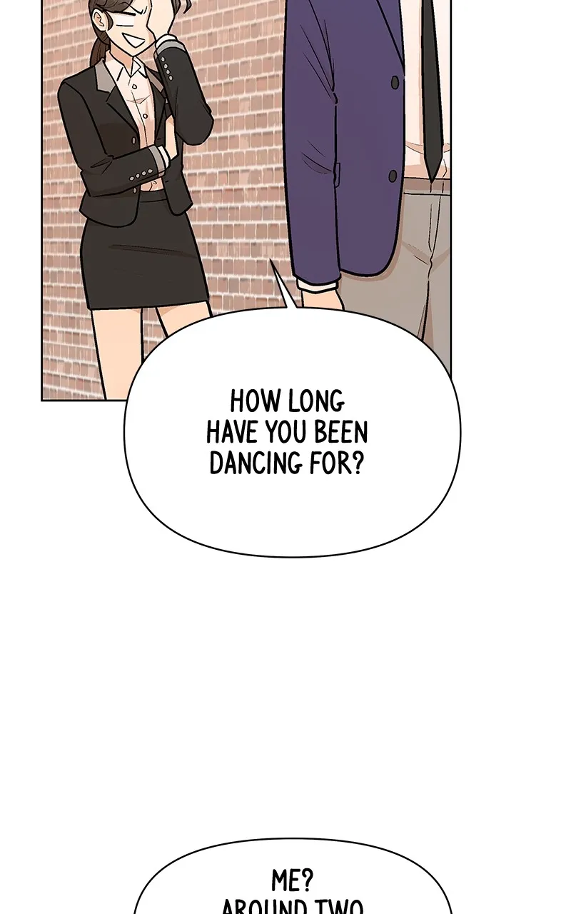 Skool of Street Chapter 15 page 14 - 