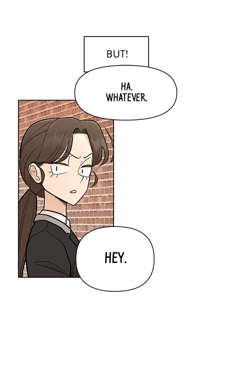 Skool of Street Chapter 15 page 18 - 
