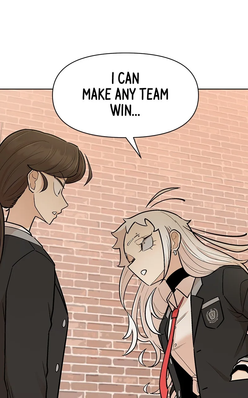Skool of Street Chapter 15 page 19 - 