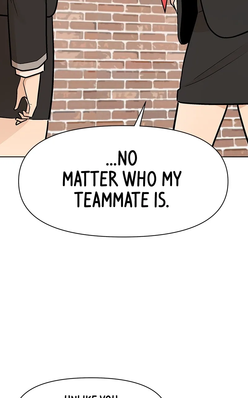 Skool of Street Chapter 15 page 20 - 