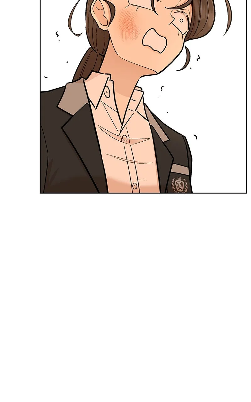 Skool of Street Chapter 15 page 24 - 