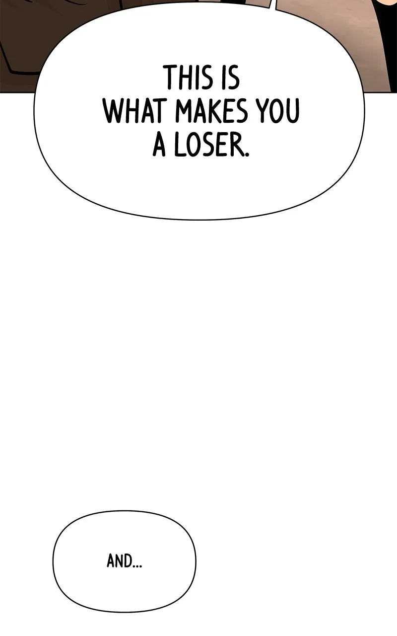 Skool of Street Chapter 15 page 29 - 