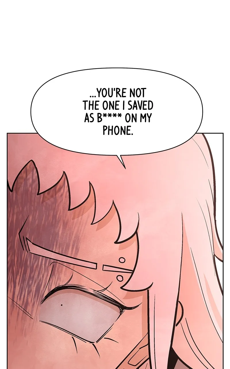 Skool of Street Chapter 15 page 30 - 