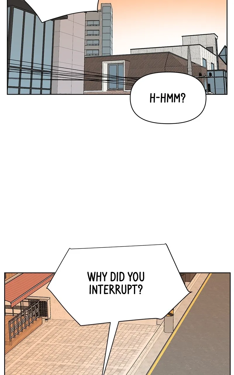 Skool of Street Chapter 15 page 33 - 