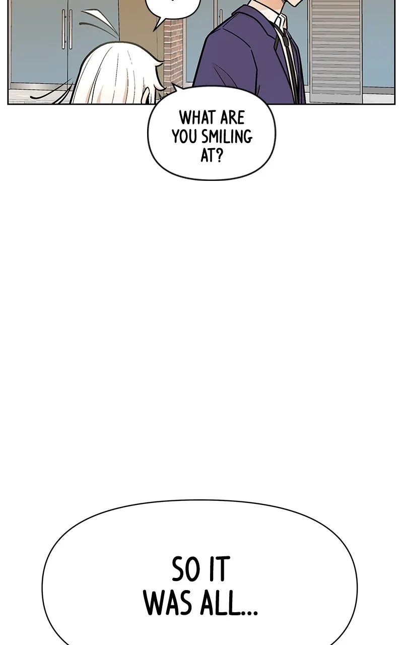 Skool of Street Chapter 15 page 36 - 