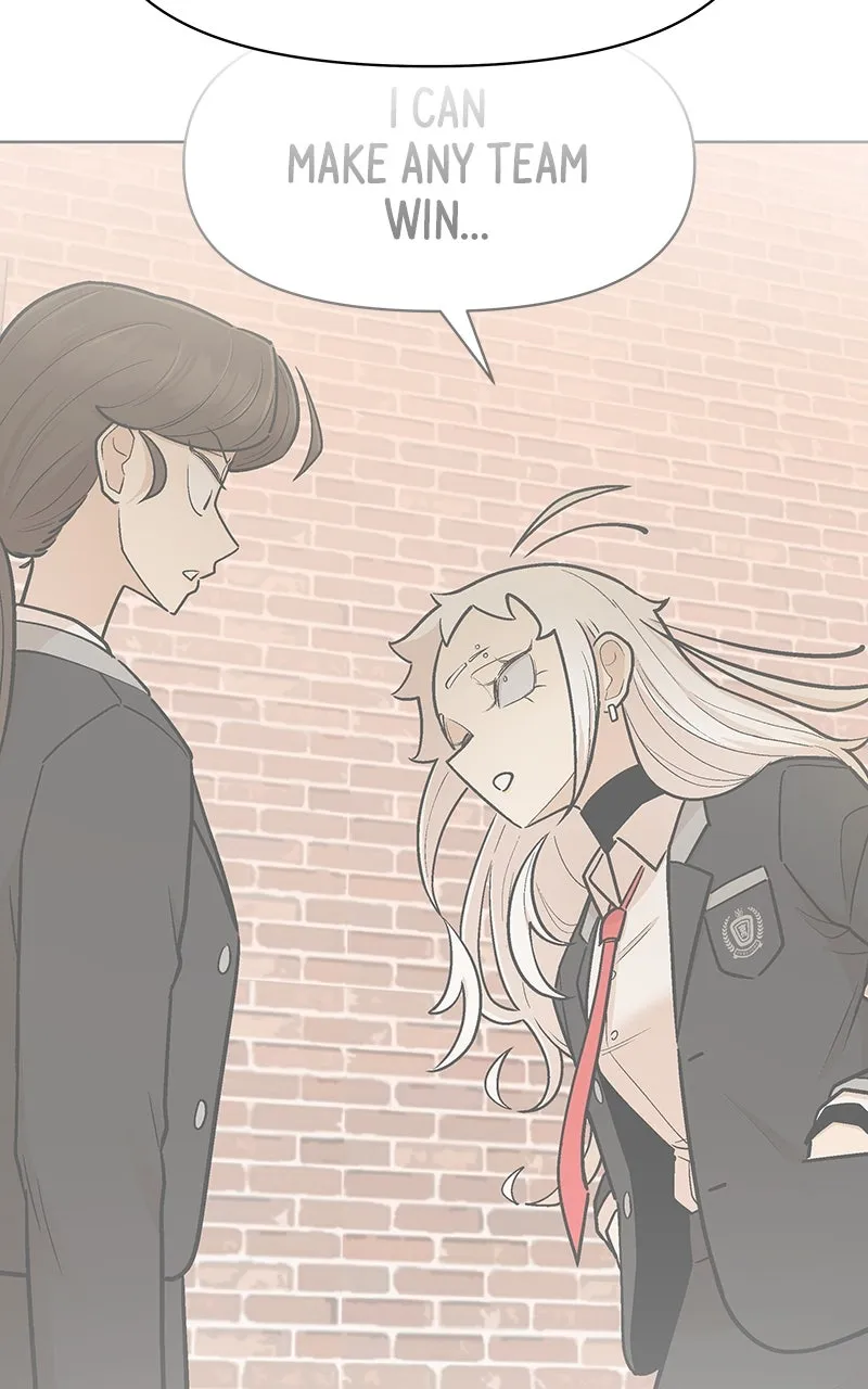Skool of Street Chapter 15 page 37 - 