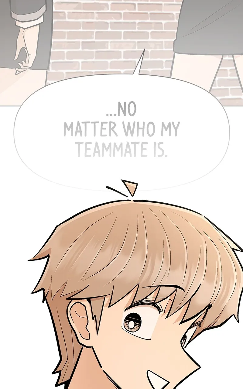 Skool of Street Chapter 15 page 38 - 