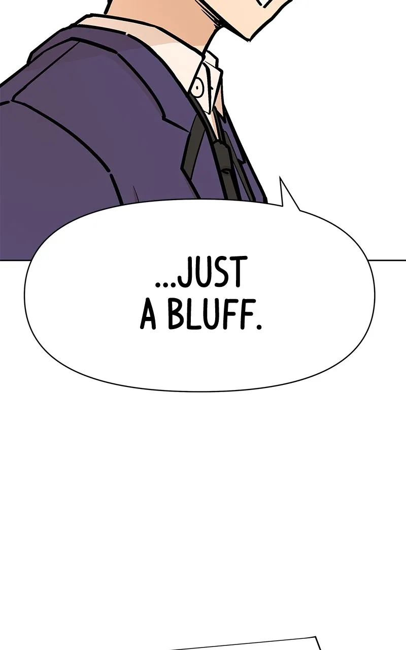 Skool of Street Chapter 15 page 39 - 