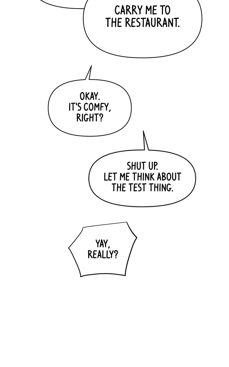 Skool of Street Chapter 15 page 47 - 
