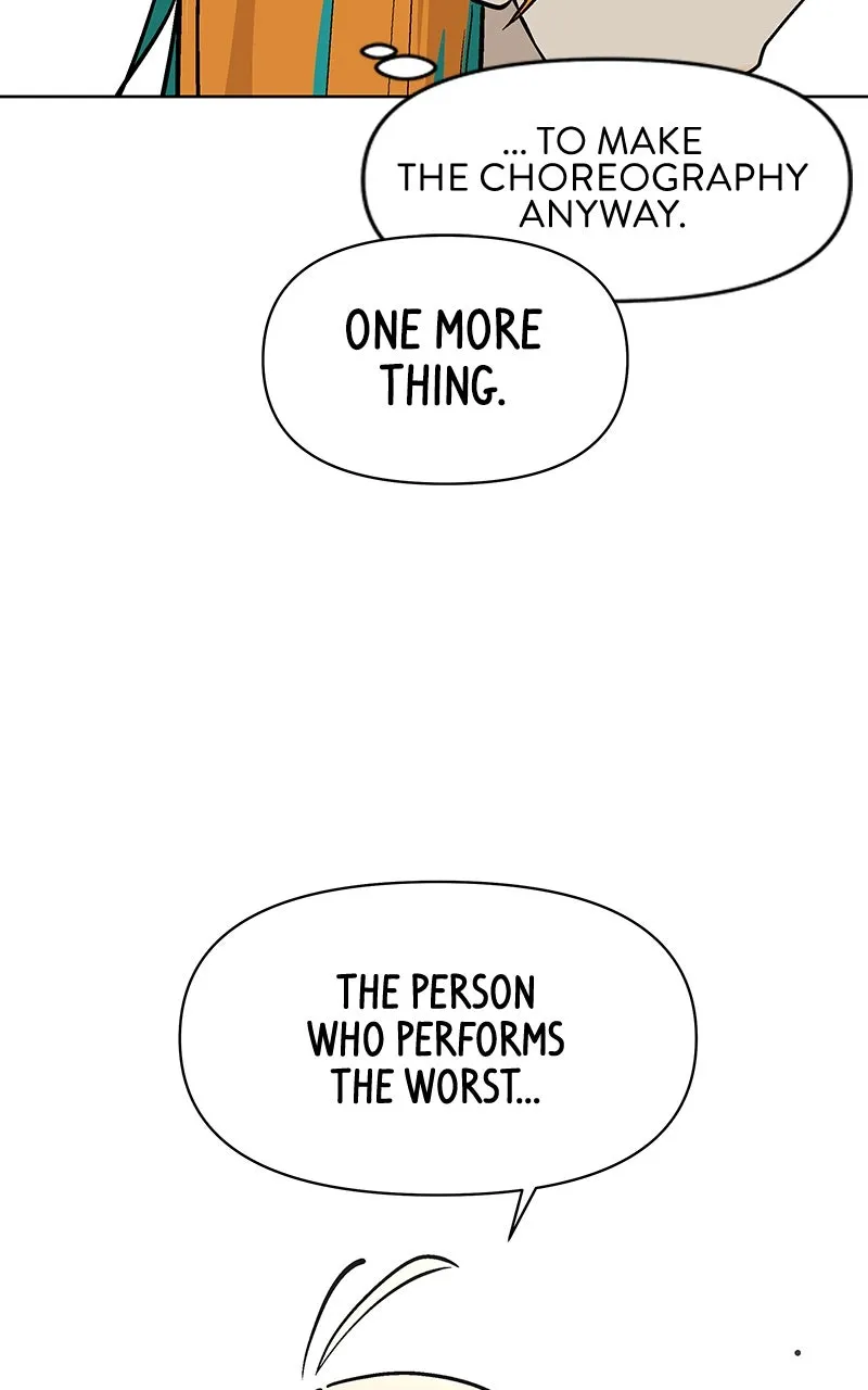 Skool of Street Chapter 15 page 57 - 