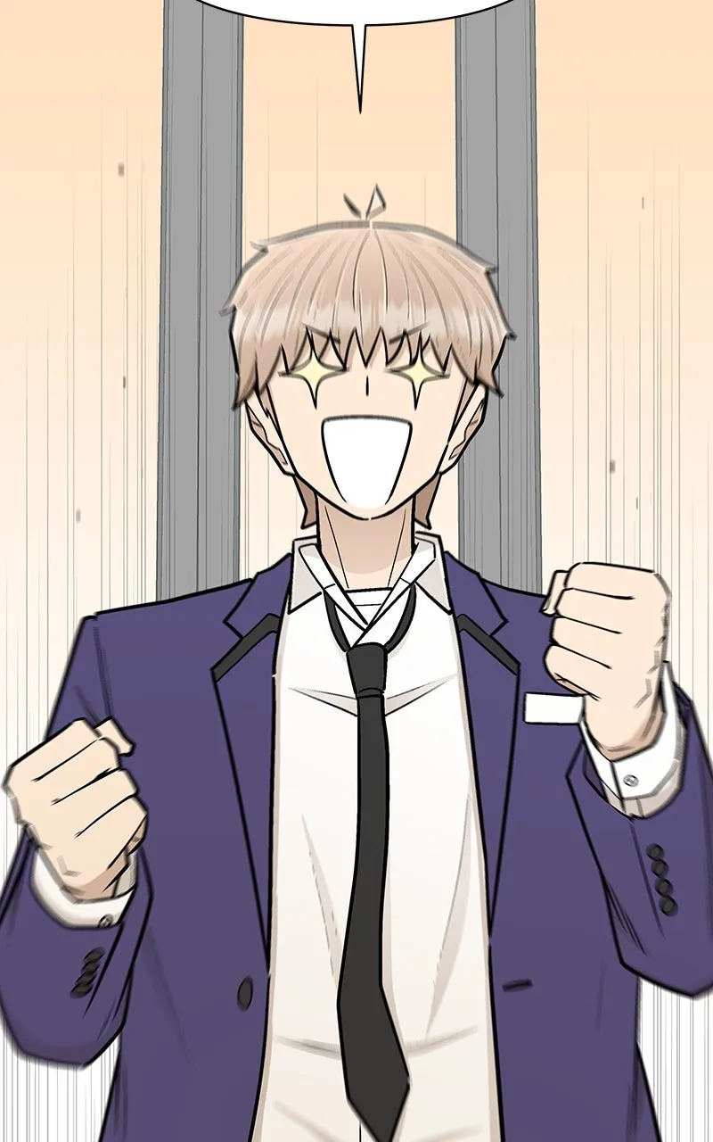 Skool of Street Chapter 15 page 62 - 