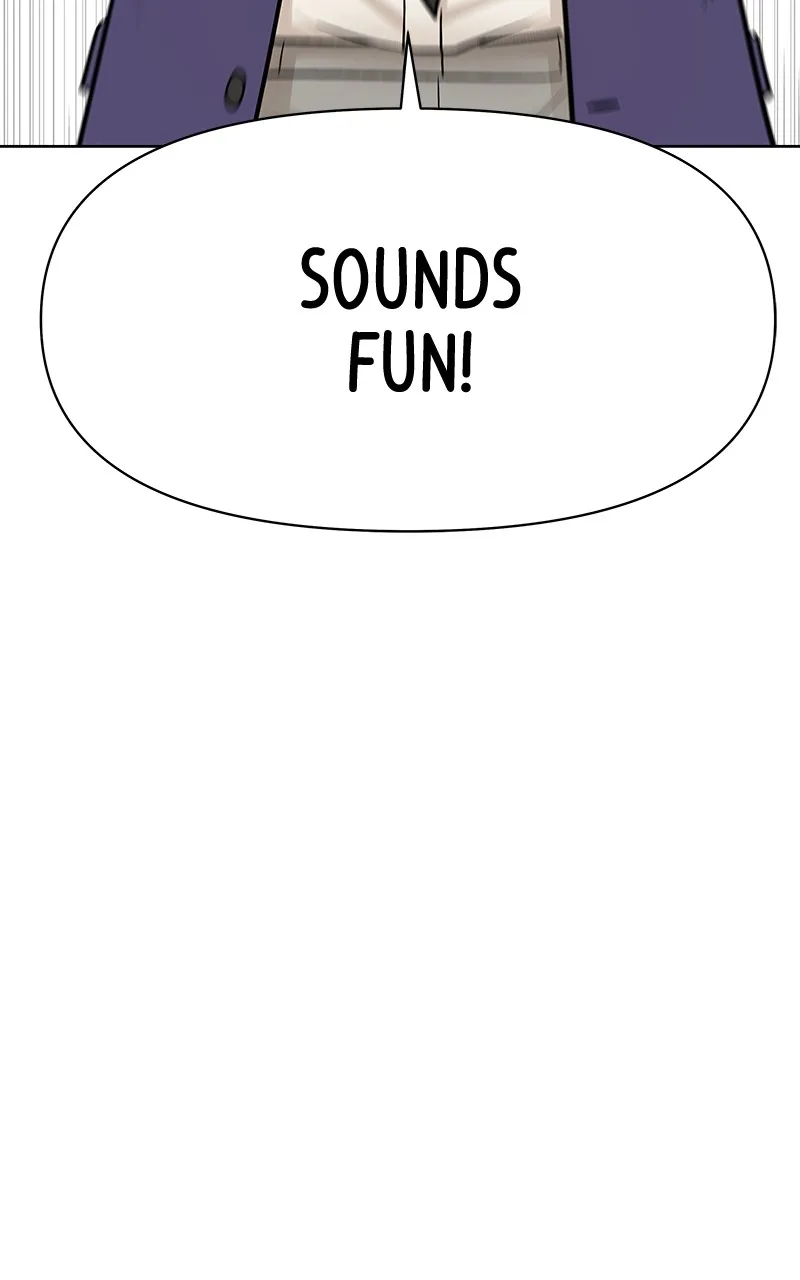 Skool of Street Chapter 15 page 63 - 