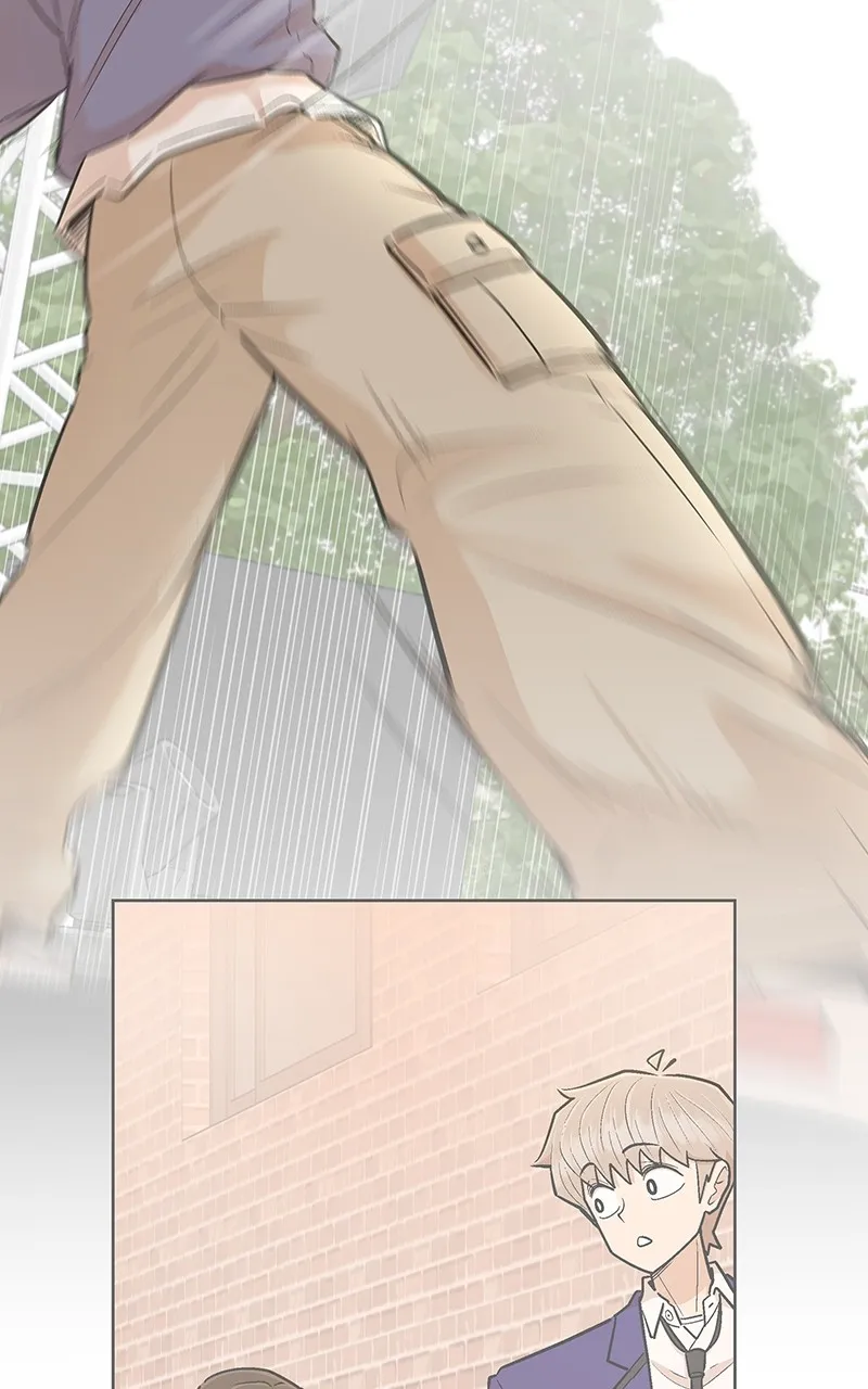 Skool of Street Chapter 15 page 70 - 