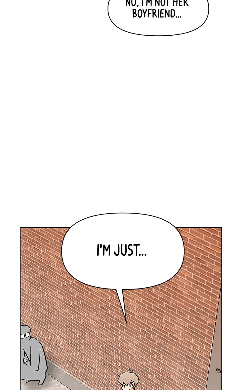 Skool of Street Chapter 15 page 8 - 