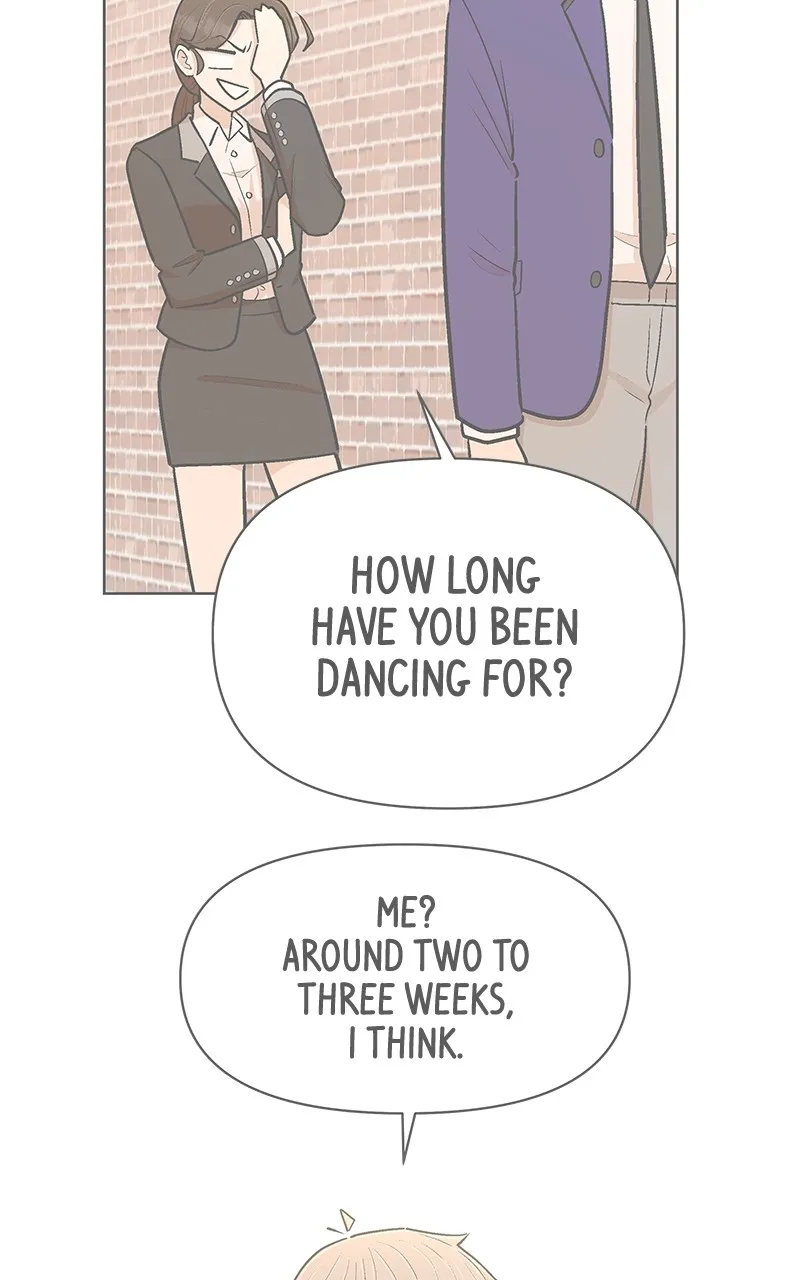 Skool of Street Chapter 15 page 71 - 