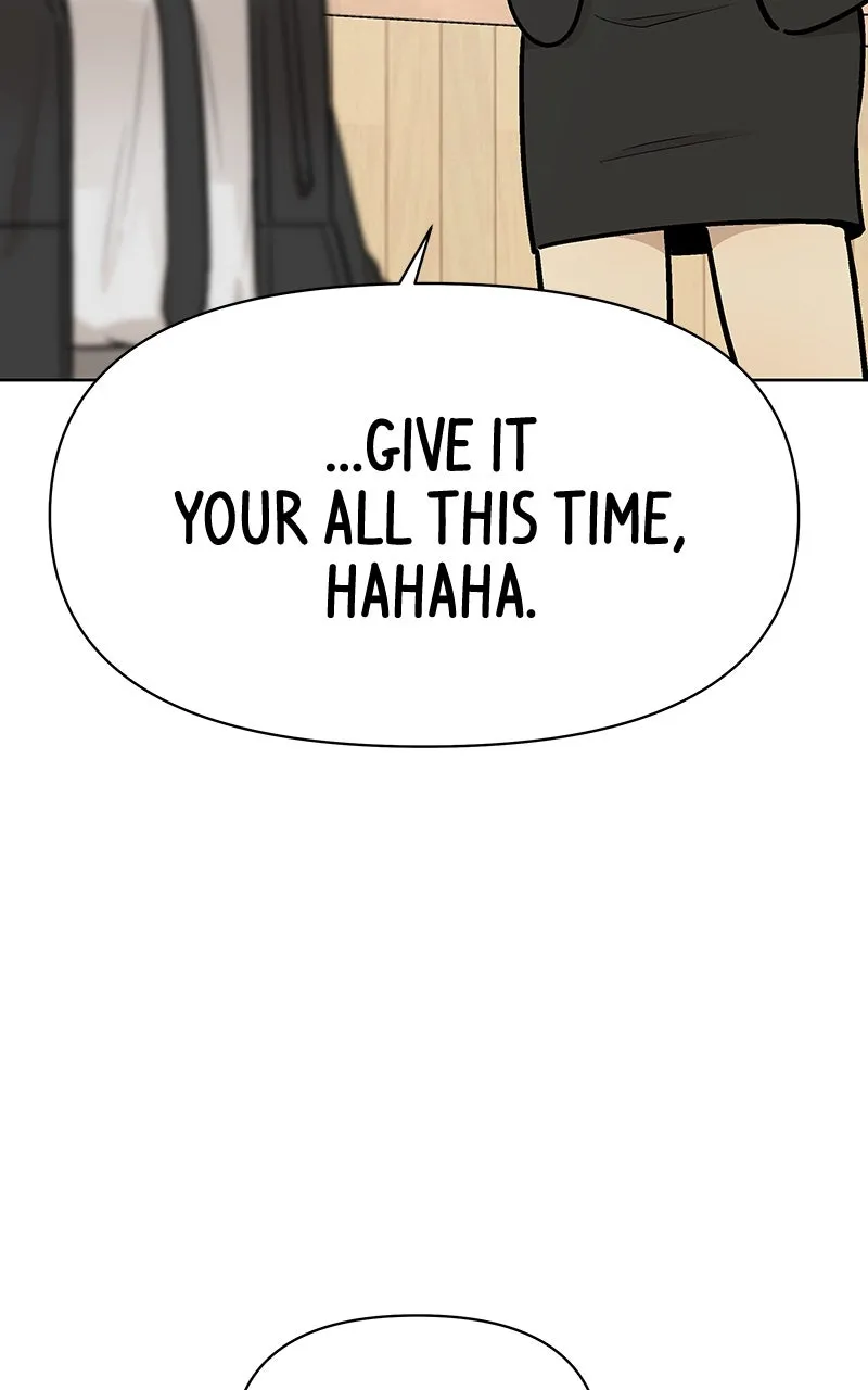 Skool of Street Chapter 15 page 76 - 