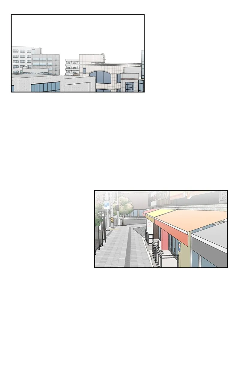 Skool of Street Chapter 15 page 79 - 