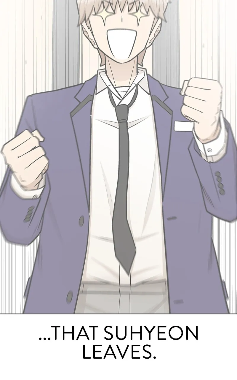 Skool of Street Chapter 15 page 100 - 