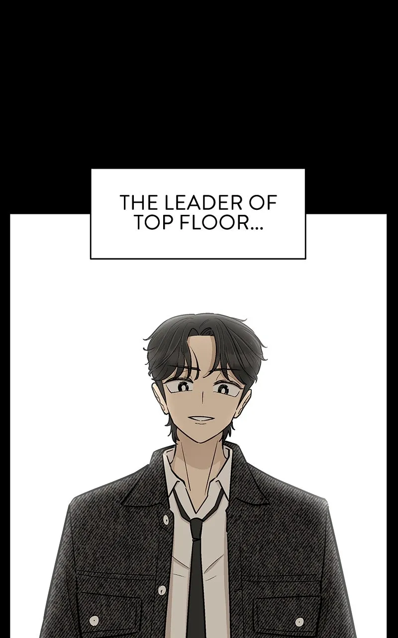 Skool of Street Chapter 16 page 1 - 