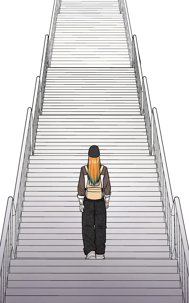 Skool of Street Chapter 16 page 102 - 
