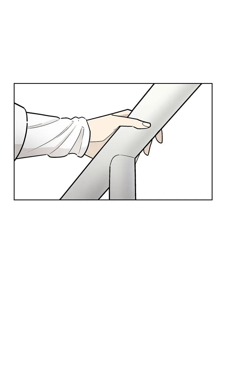 Skool of Street Chapter 16 page 108 - 