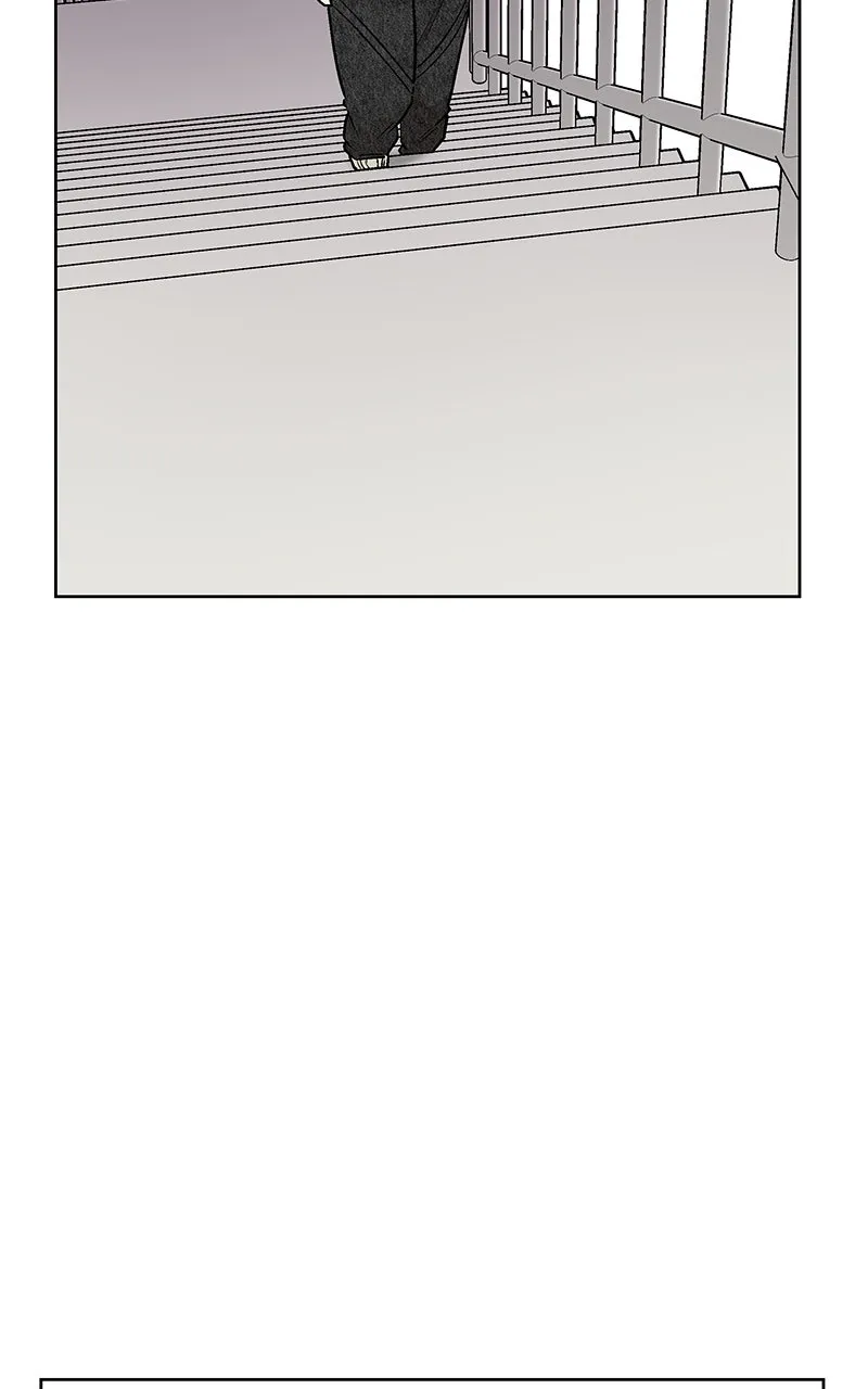 Skool of Street Chapter 16 page 110 - 