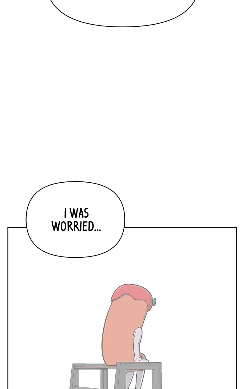 Skool of Street Chapter 16 page 119 - 