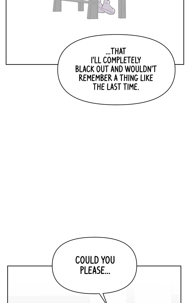 Skool of Street Chapter 16 page 120 - 