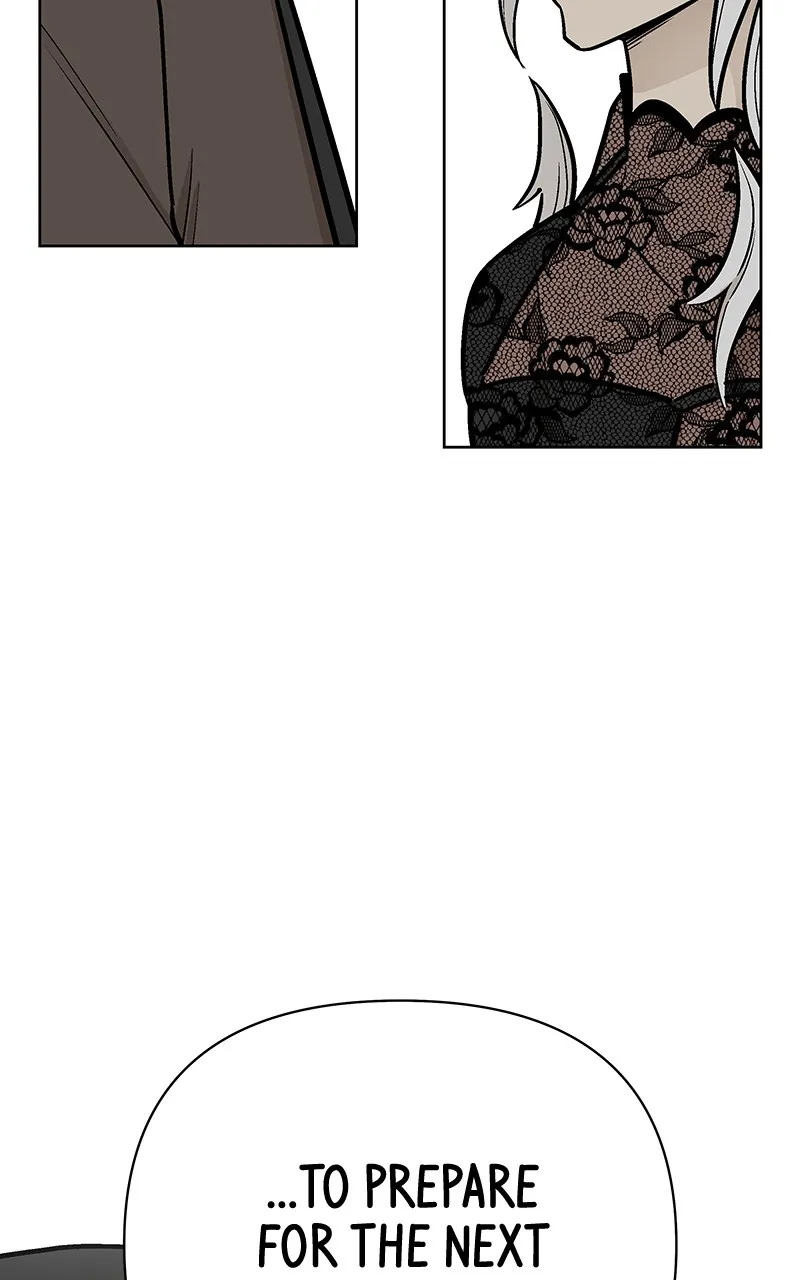 Skool of Street Chapter 16 page 125 - 