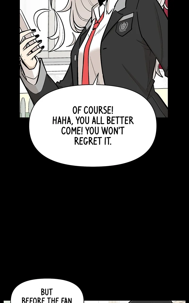 Skool of Street Chapter 16 page 14 - 