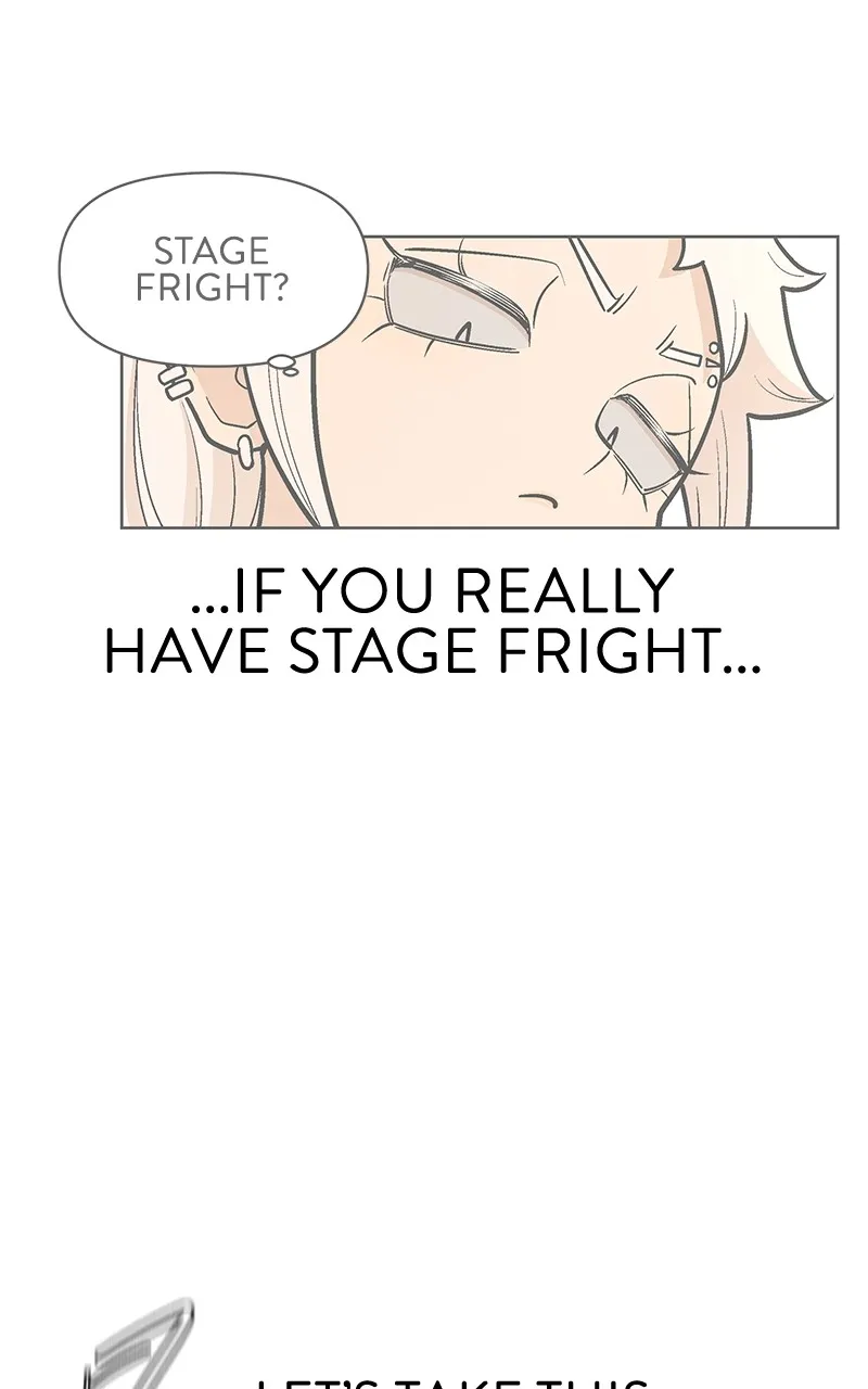 Skool of Street Chapter 16 page 21 - 